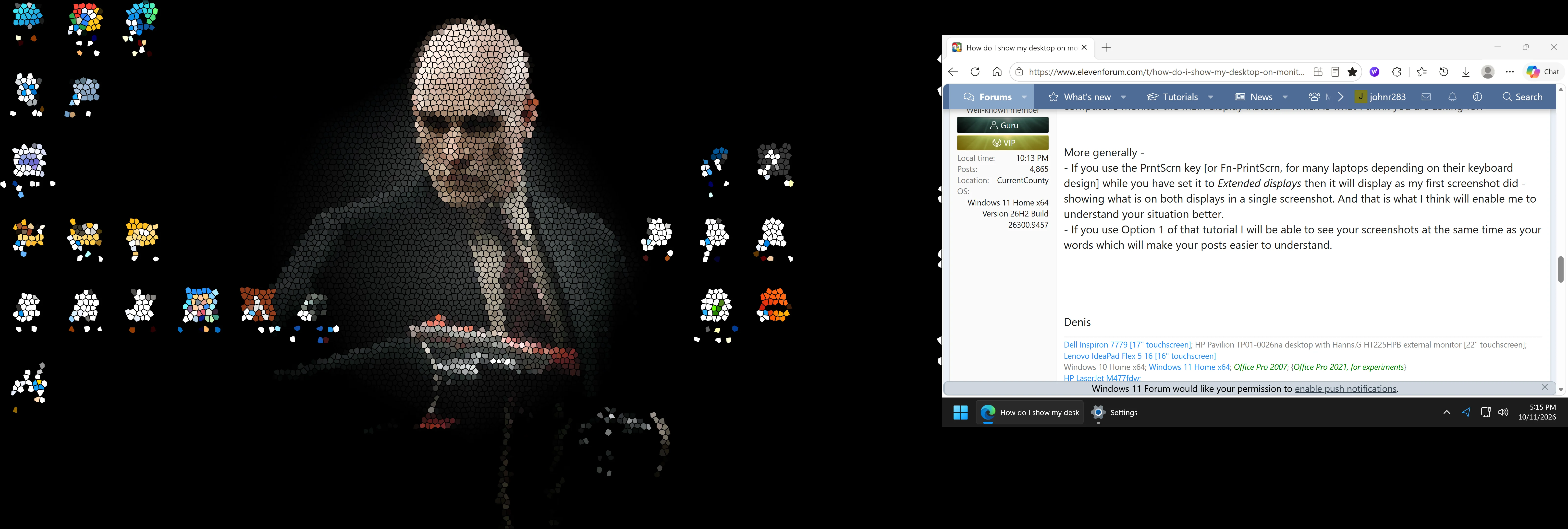 Screenshot 2026-10-11 171530 sg.webp
