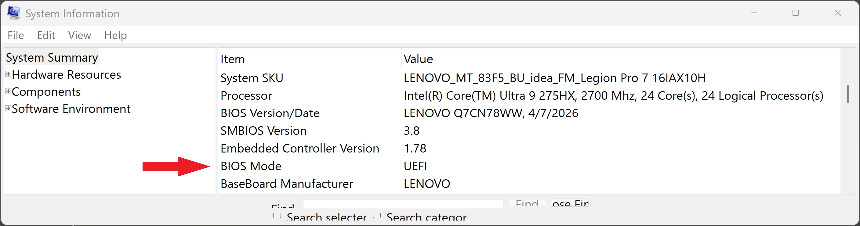 Screenshot 2026-10-11 212025.webp