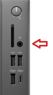 Screenshot 2026-10-12 183714.webp
