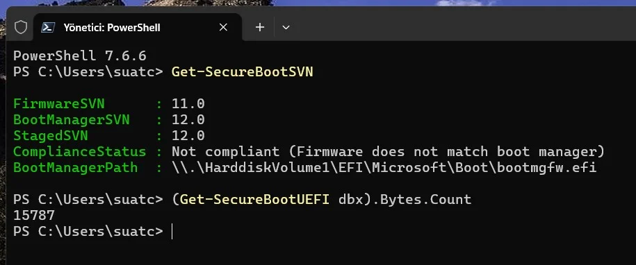 Screenshot 2026-10-14 050928.webp