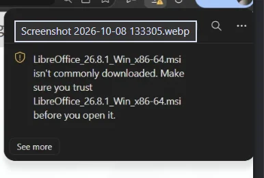 Screenshot 2026-10-14 195731.webp