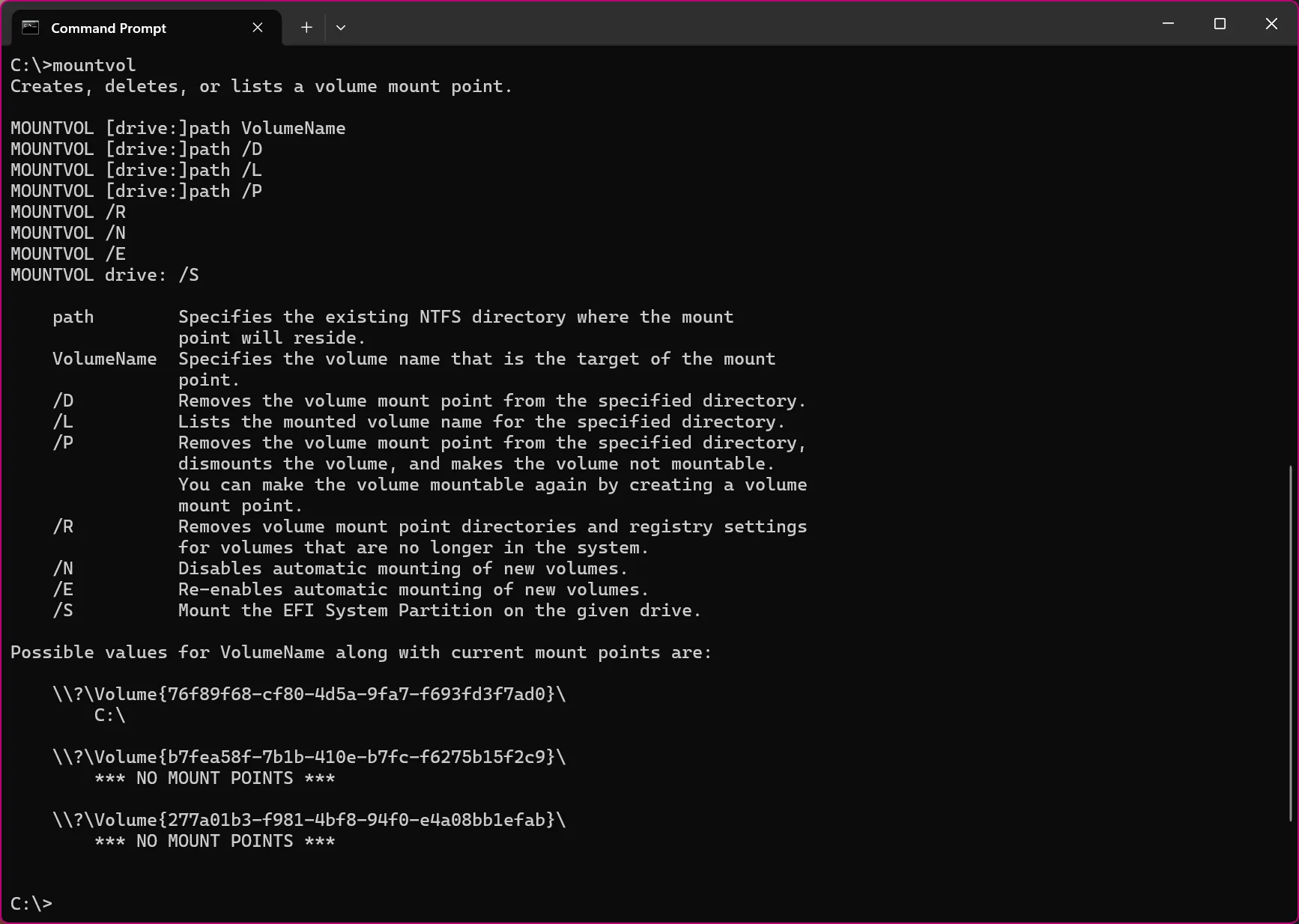 Screenshot 2026-10-14 220333.webp
