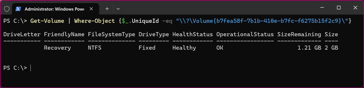 Screenshot 2026-10-14 221309.webp
