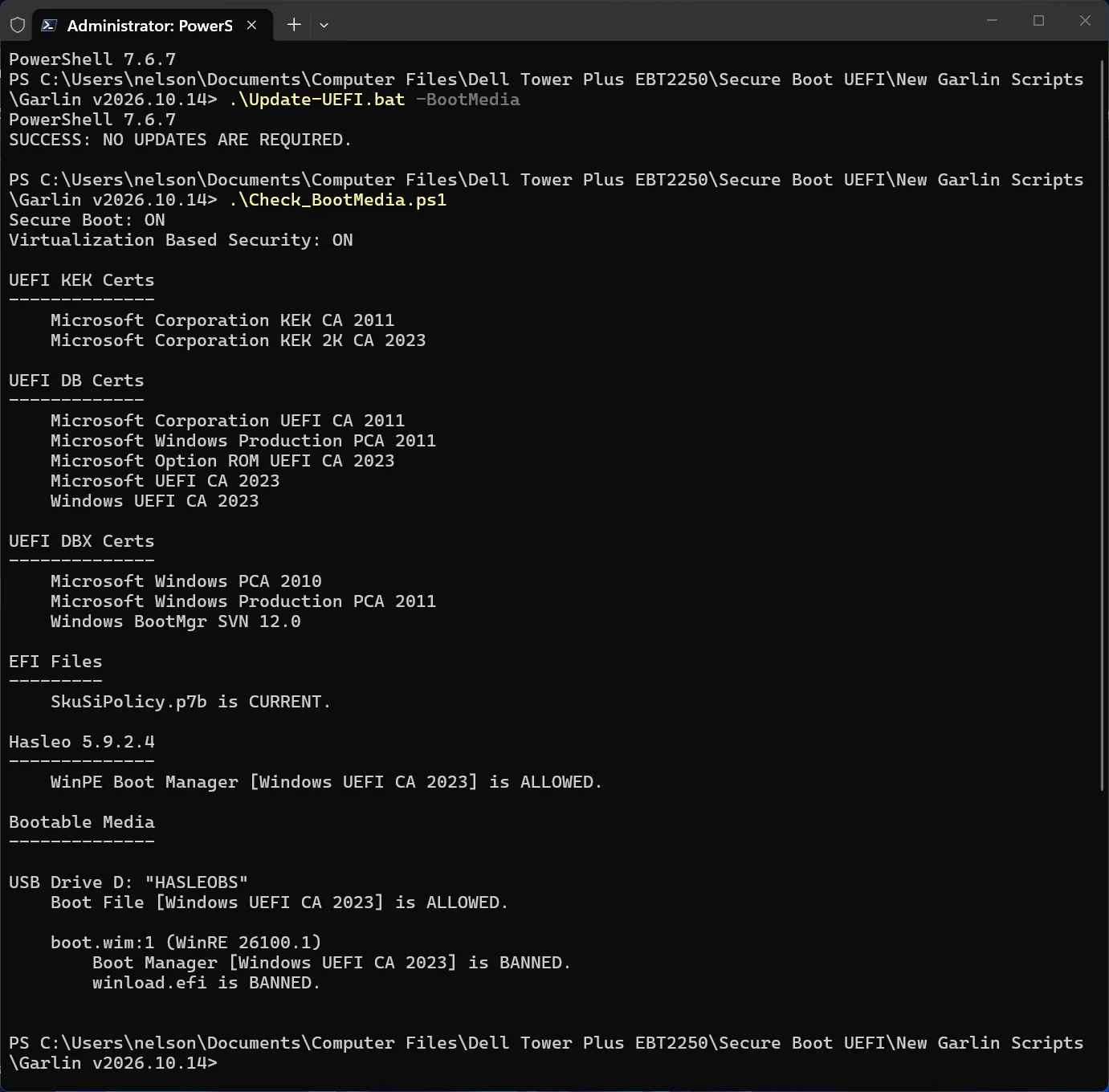 Screenshot 2026-10-15 122104.webp