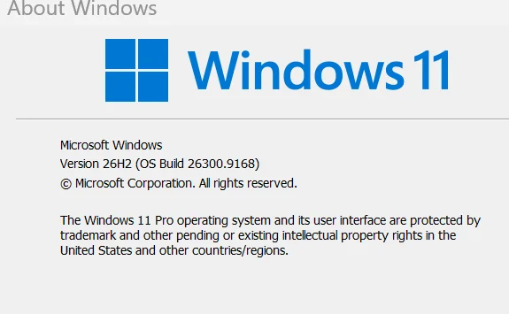 Screenshot 2026-10-15 142745.webp