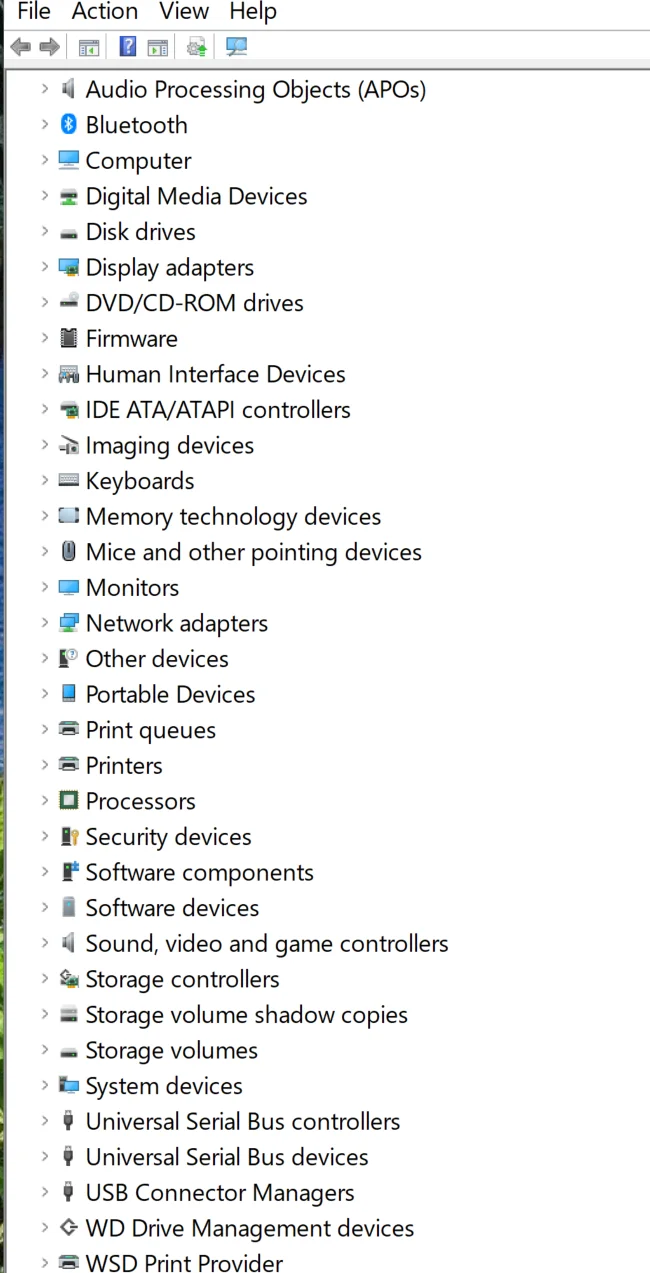 Screenshot 2026-10-15 195719.webp