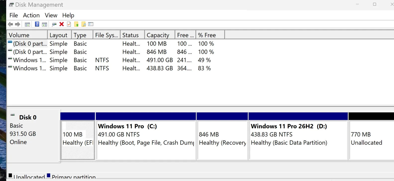 Screenshot 2026-10-15 195931.webp