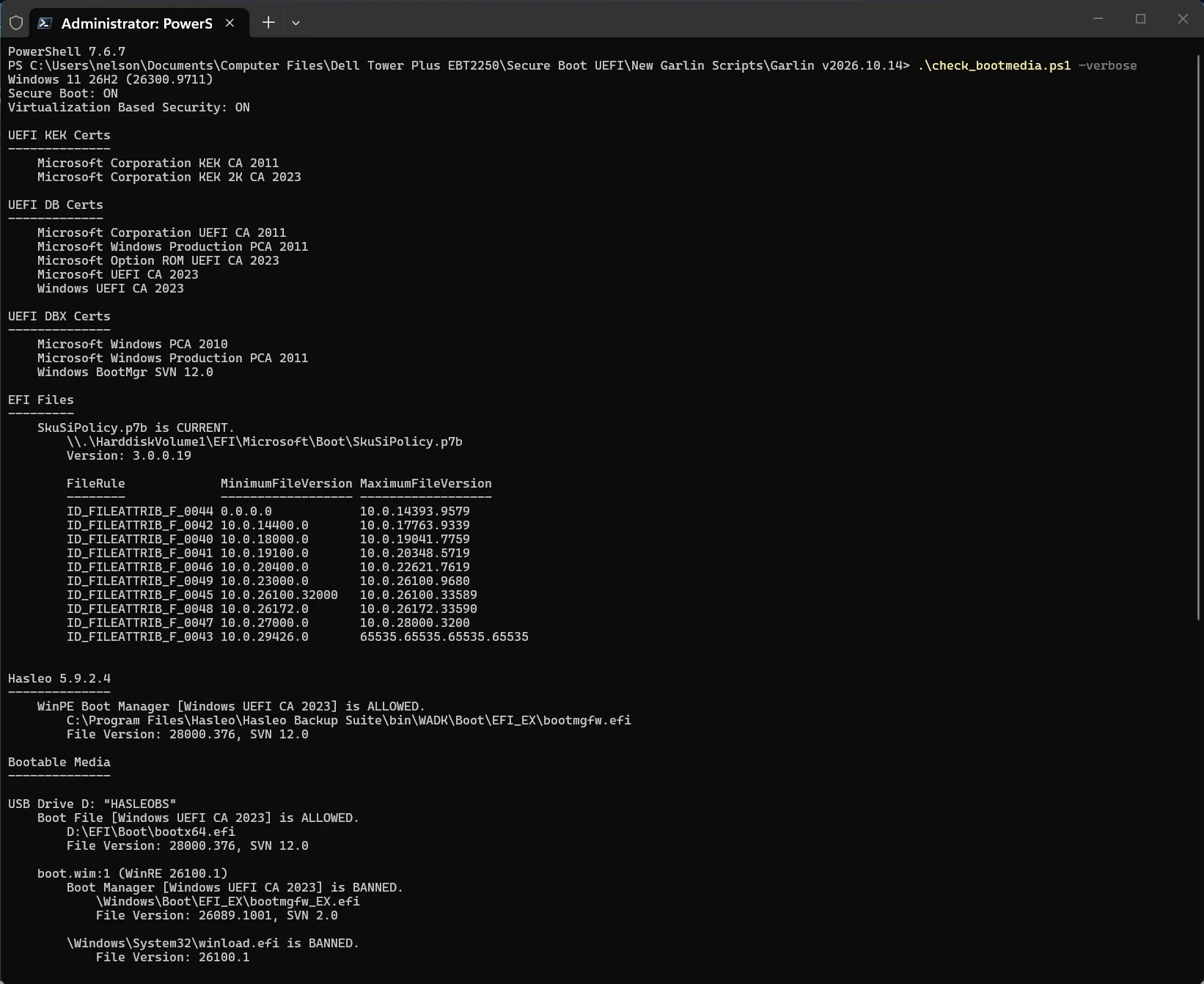 Screenshot 2026-10-16 082444.webp