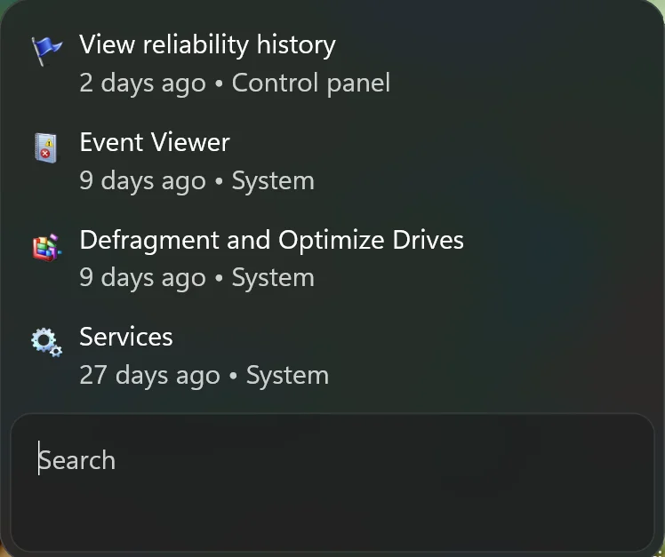Screenshot 2026-10-16 104917.webp