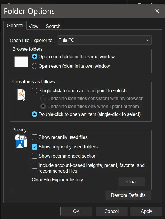 Screenshot 2026-10-16 110118.webp