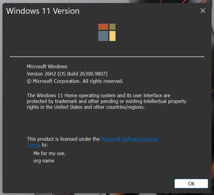 Screenshot 2026-10-16 122042.webp
