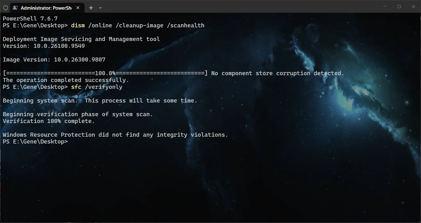 Screenshot 2026-10-16 141904.webp