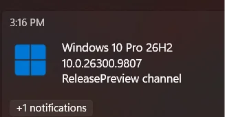Screenshot 2026-10-16 151728.webp