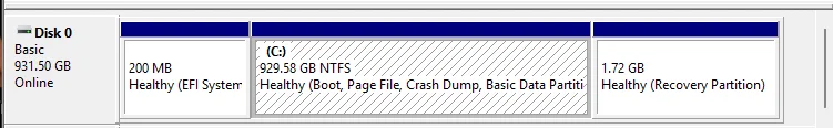 Screenshot 2026-10-16 154640.webp