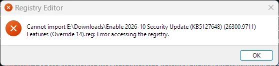 Screenshot 2026-10-16 172848.webp