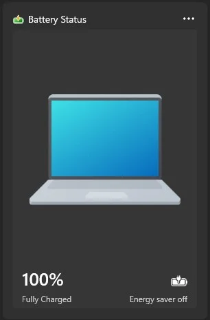 Screenshot 2026-10-16 193844.webp
