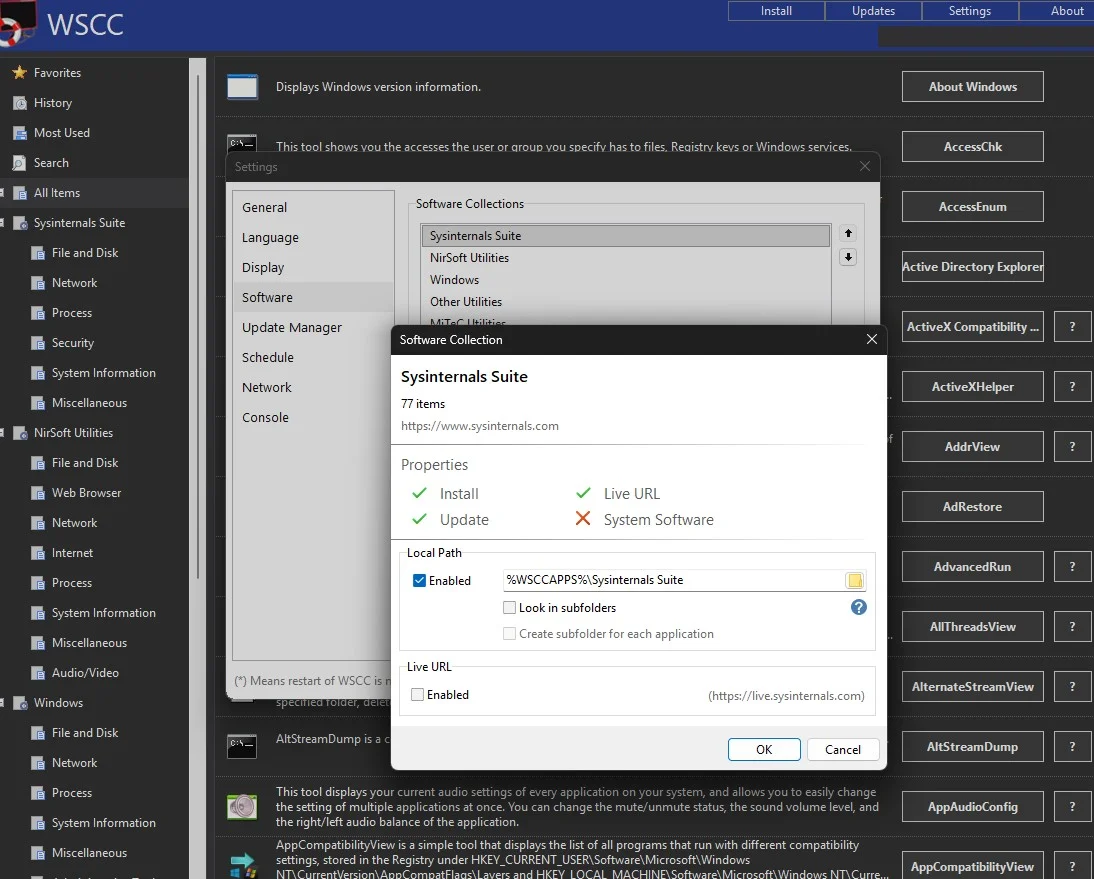 Screenshot 2026-10-16 224902.webp