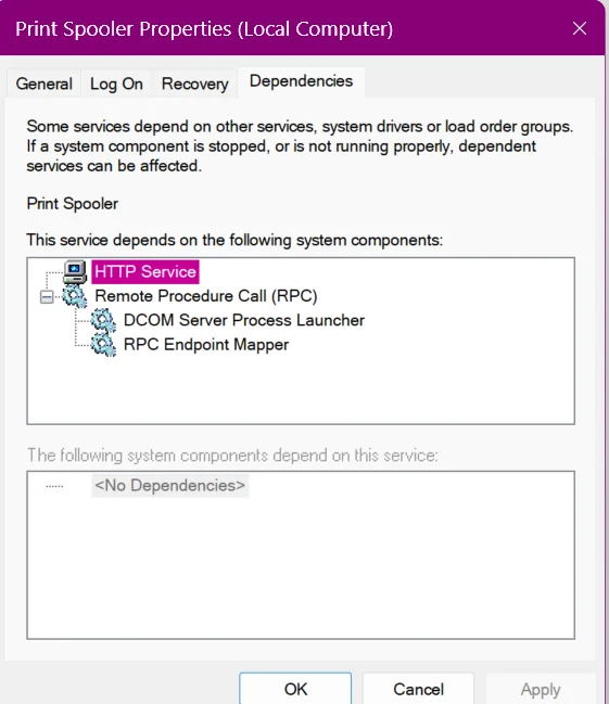 Screenshot 2026-10-17 011524.webp