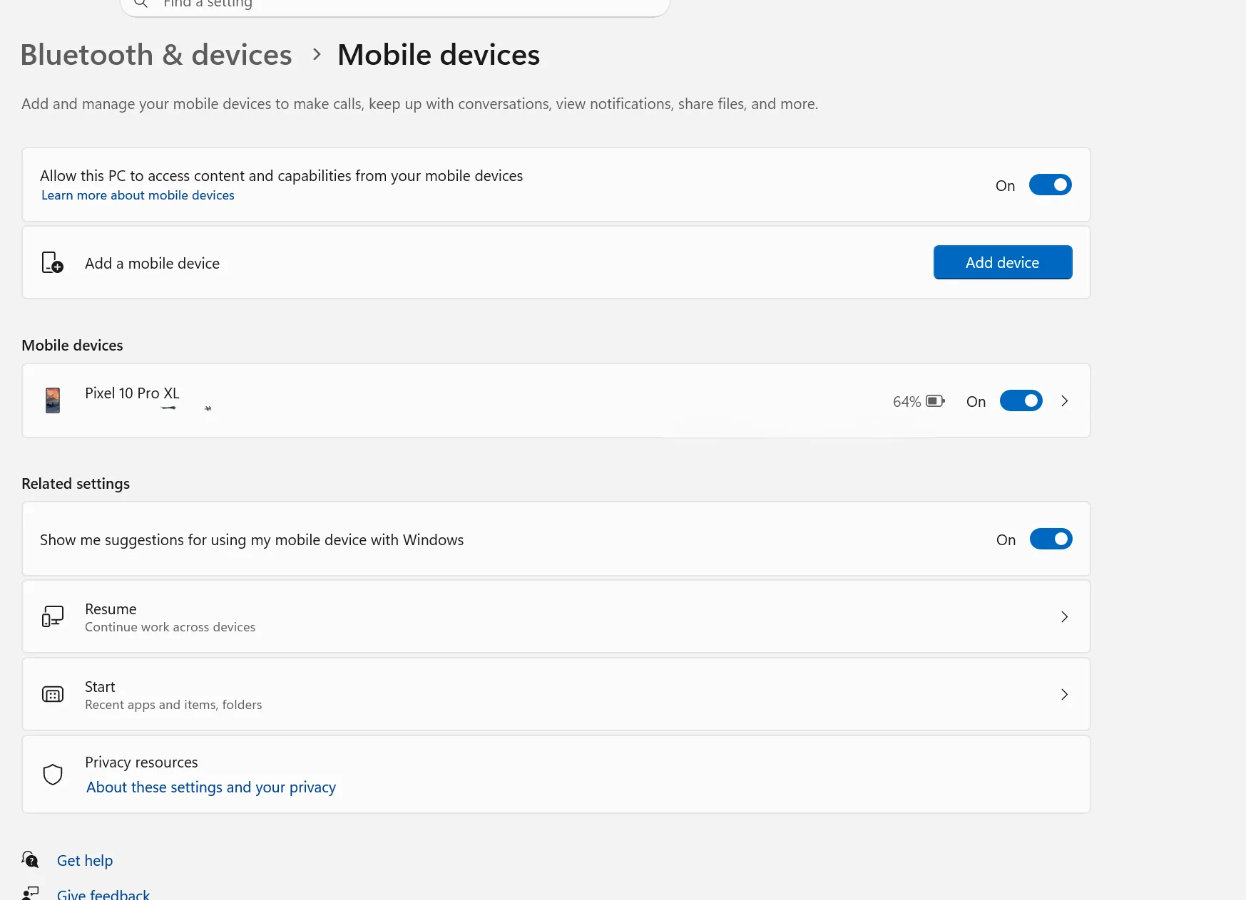 Screenshot 2026-10-17 140108.webp