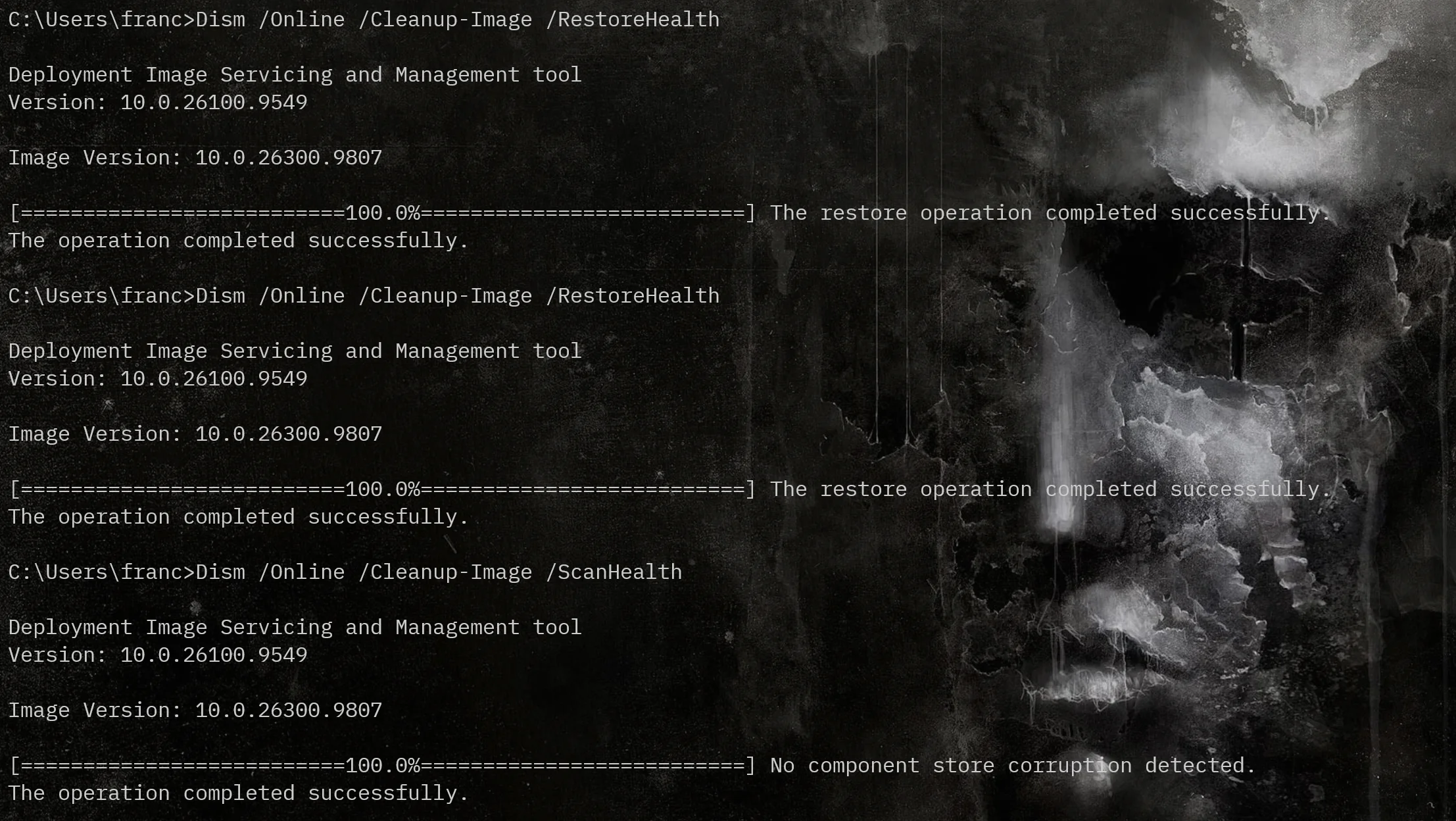 Screenshot 2026-10-18 083237.webp