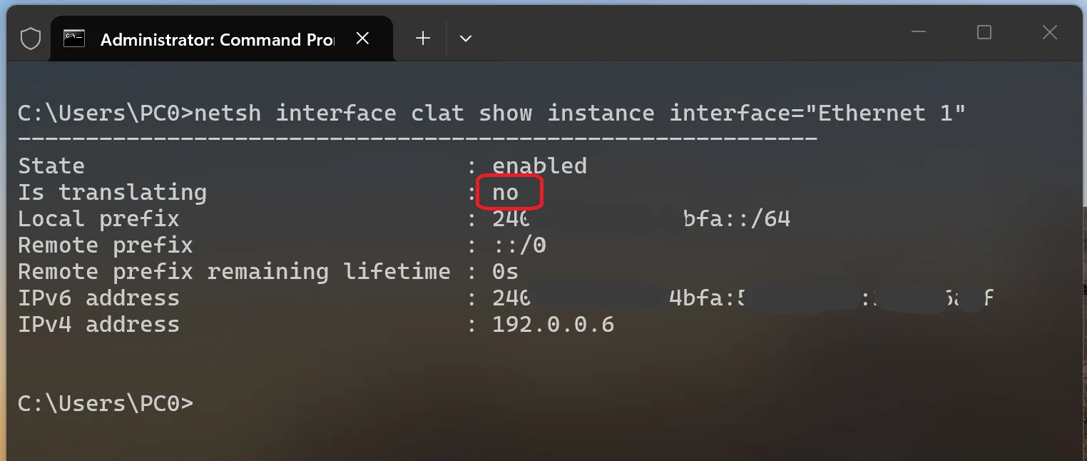 Screenshot 2026-10-18 090718.webp