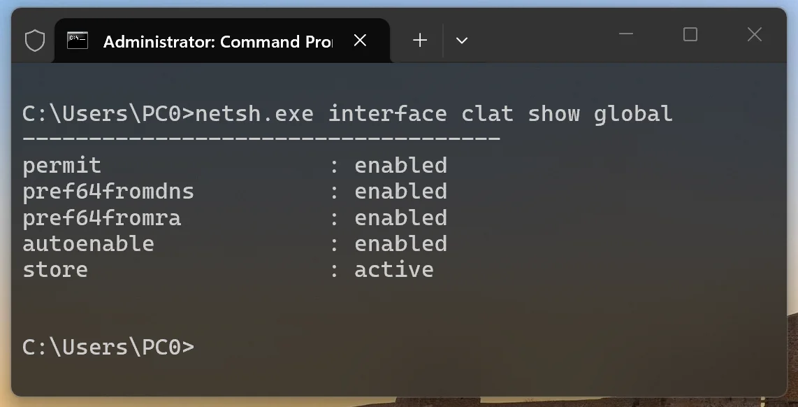 Screenshot 2026-10-18 091007.webp