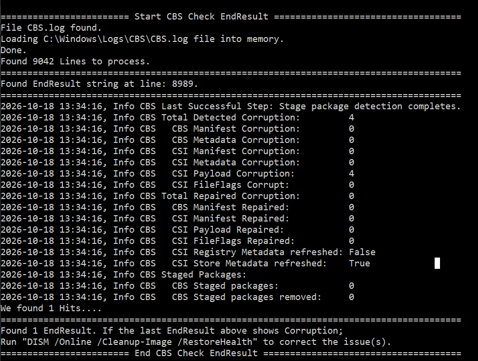 Screenshot 2026-10-18 133802.webp