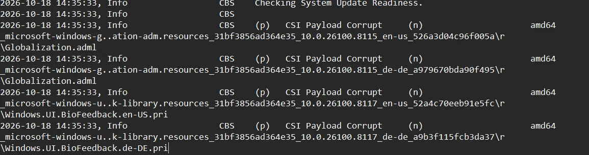 Screenshot 2026-10-18 143846.webp