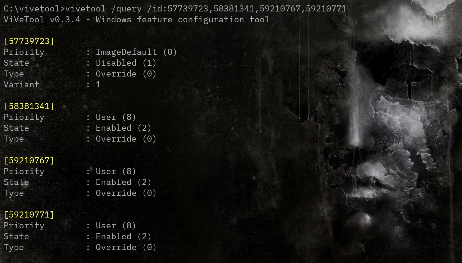 Screenshot 2026-10-19 131700.webp