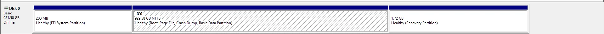 Screenshot 2026-10-19 211953.webp