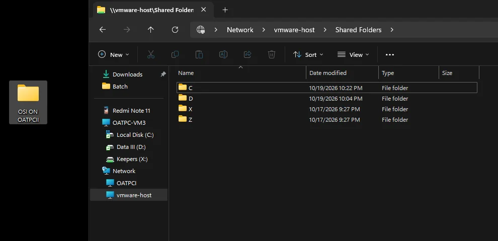 Screenshot 2026-10-19 223918.webp