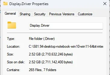 Screenshot 2026-10-21 152955.webp