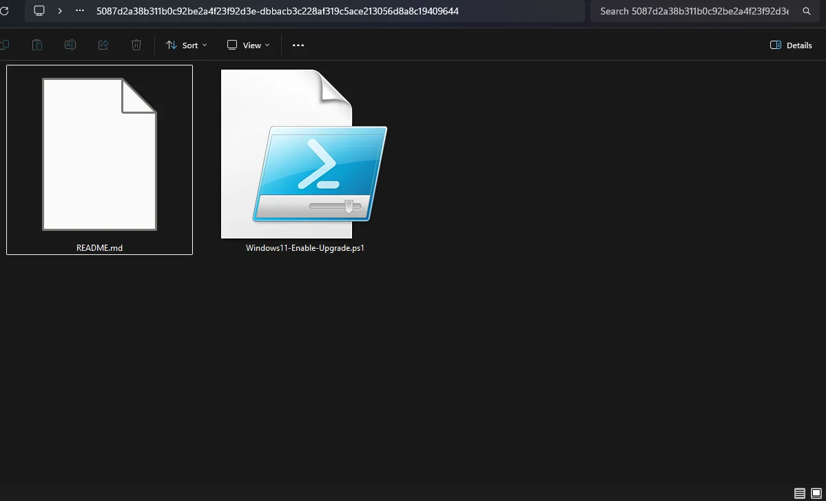 Screenshot 2026-10-22 155829.webp