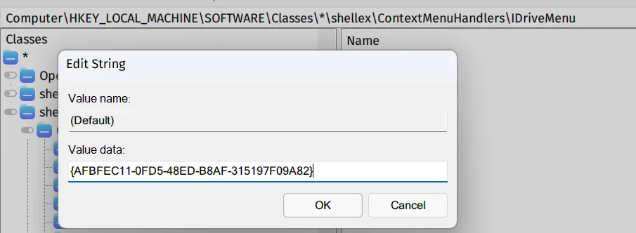 Screenshot 2026-10-22 163451.webp