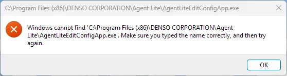 Screenshot 2026-10-25 072723.webp