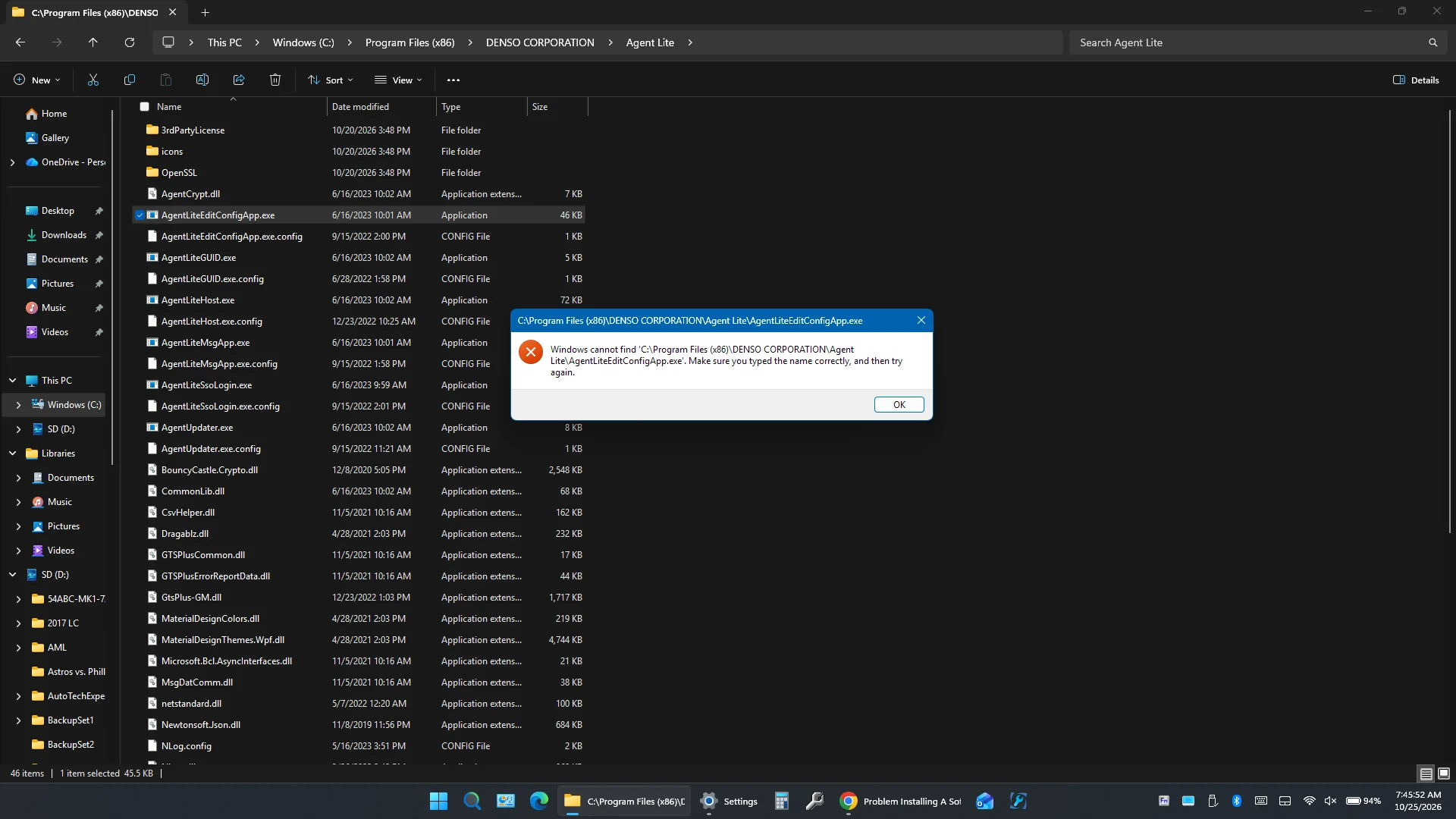 Screenshot 2026-10-25 074643.webp