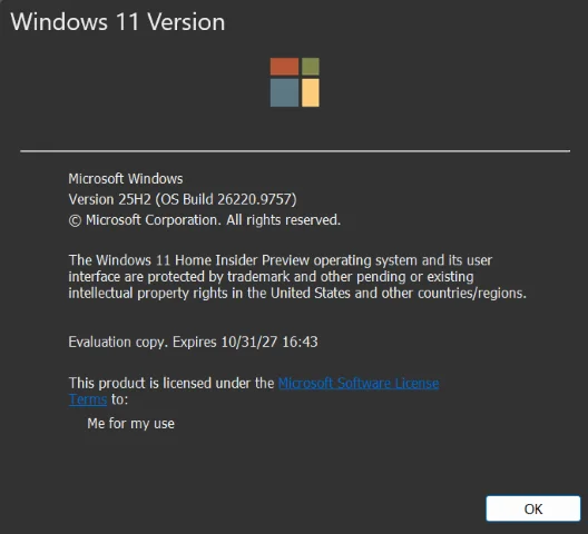 Screenshot 2026-10-25 165329 (Small).webp