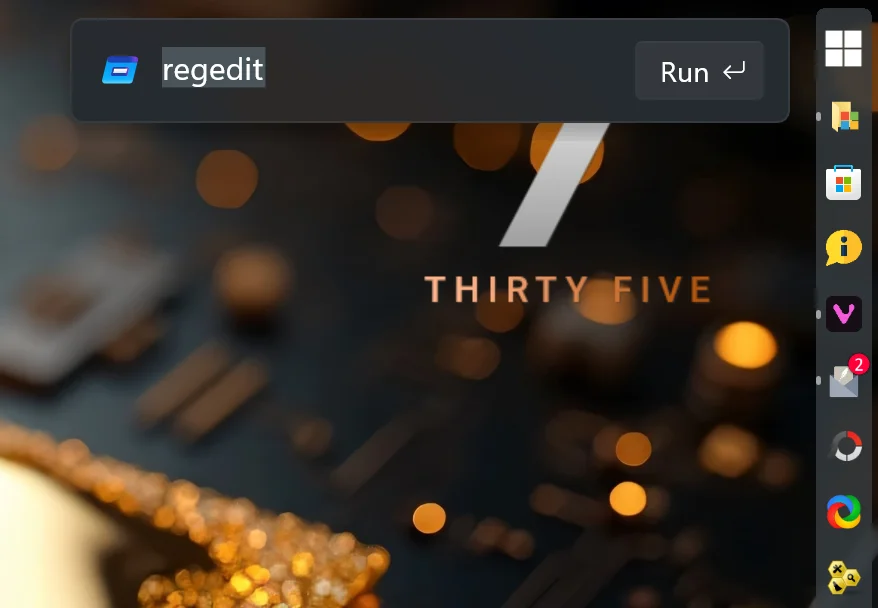 Screenshot 2026-10-26 073610.webp