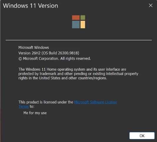 Screenshot 2026-10-28 104706 (Small).webp