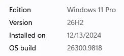 Screenshot 2026-10-30 112038.webp