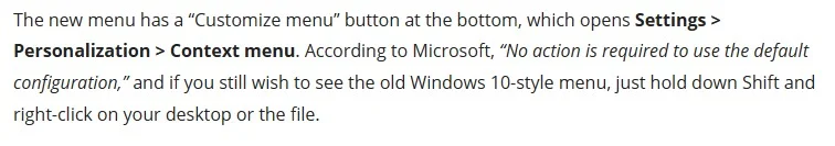 Screenshot 2026-10-30 122508.webp