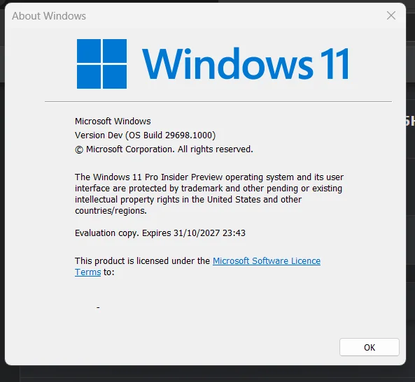 Screenshot 2026-10-30 182203.webp