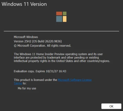 Screenshot 2026-10-30.webp