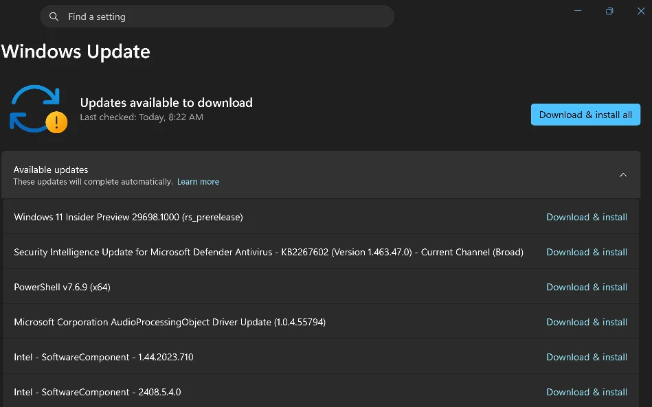 Screenshot 2026-10-31 082313.webp