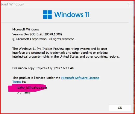Screenshot 2026-10-31 094345.webp