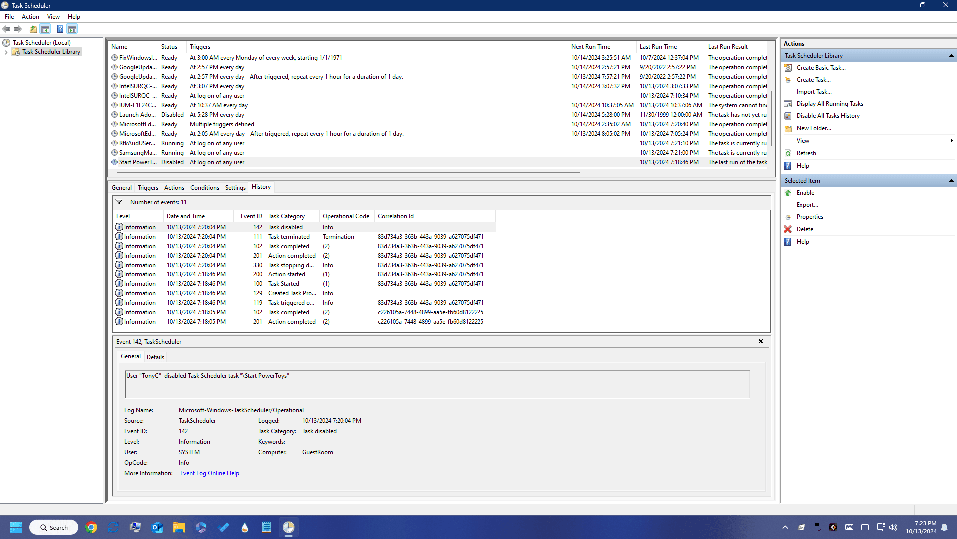 Screenshot (30).png