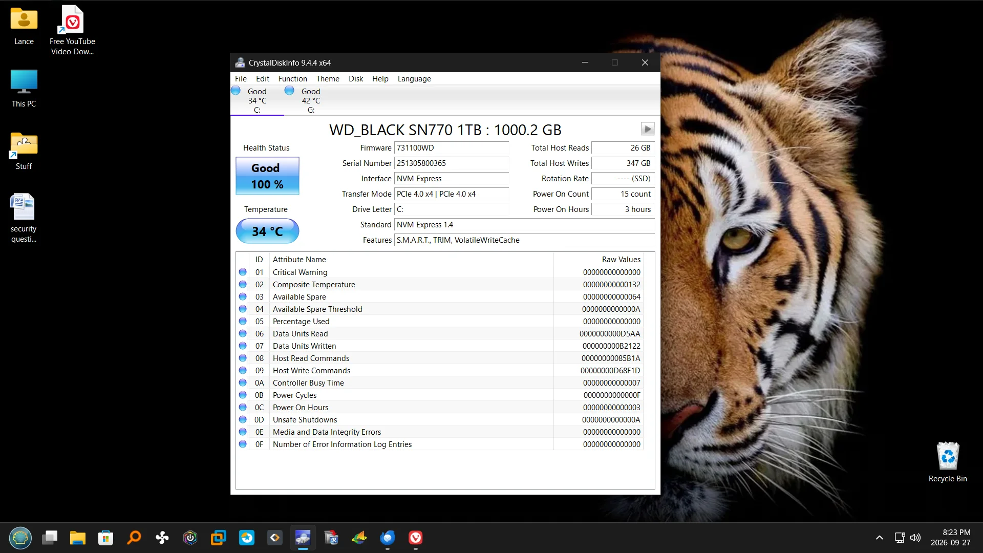 Screenshot (4).webp