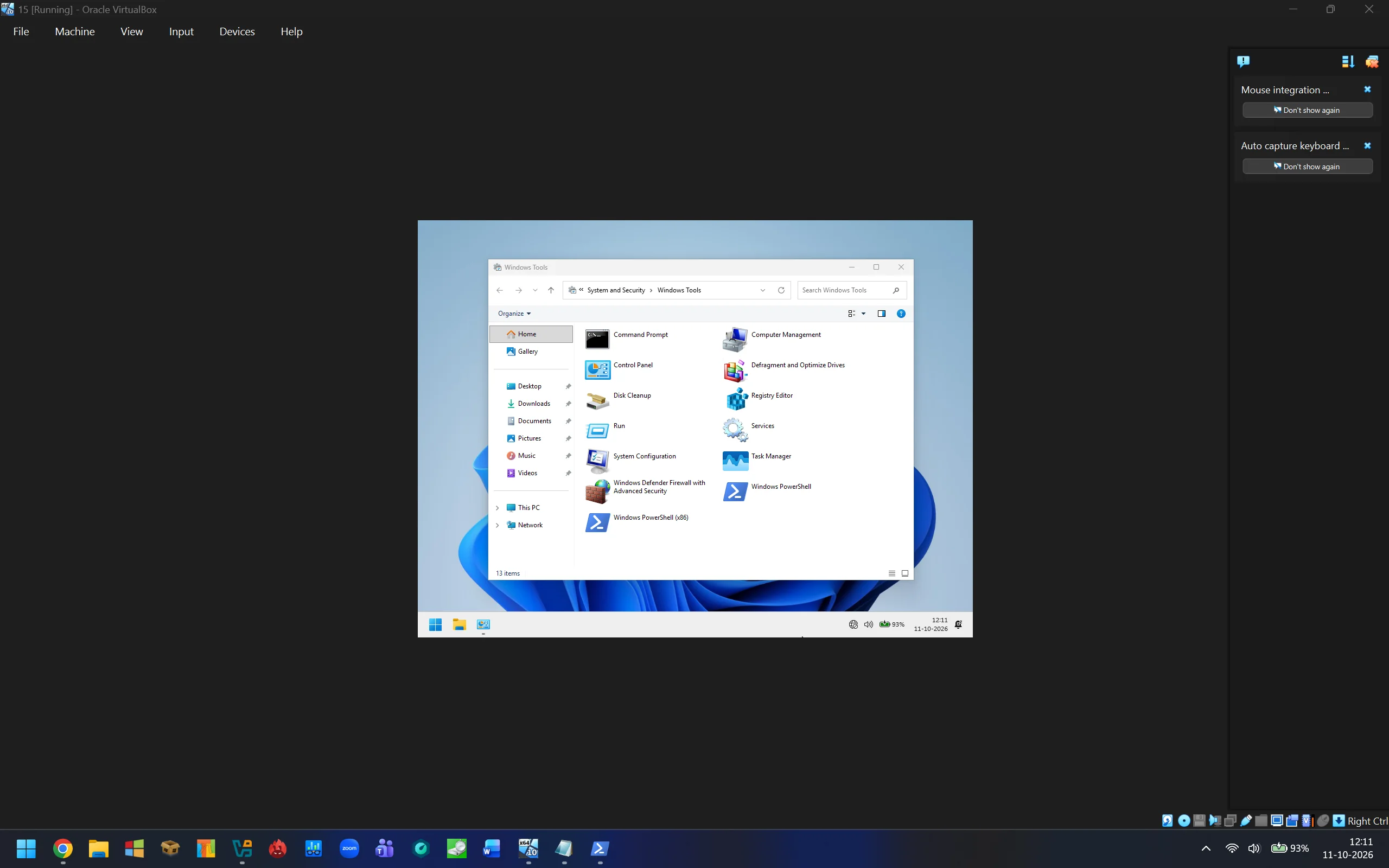 Screenshot (46).webp