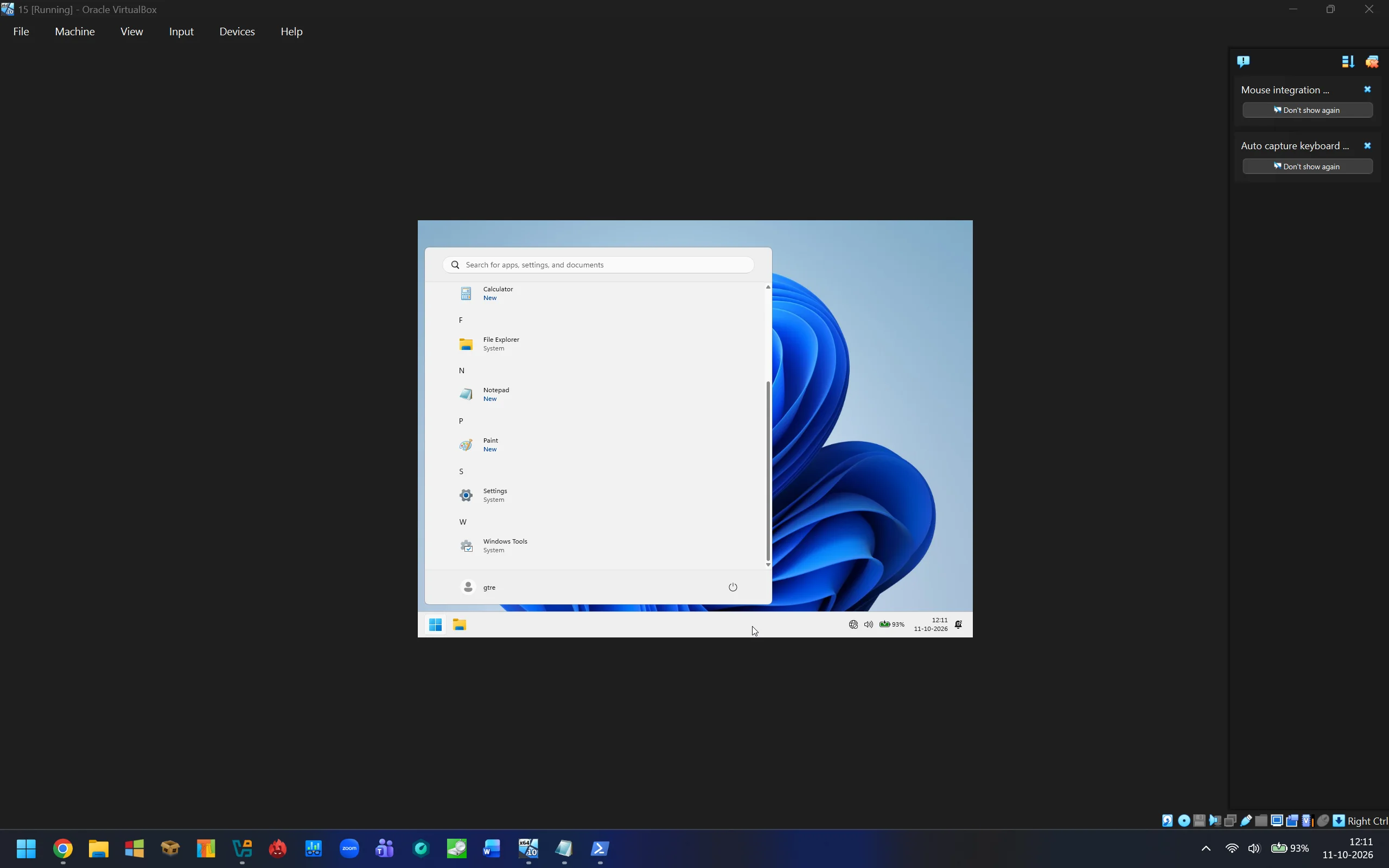 Screenshot (48).webp