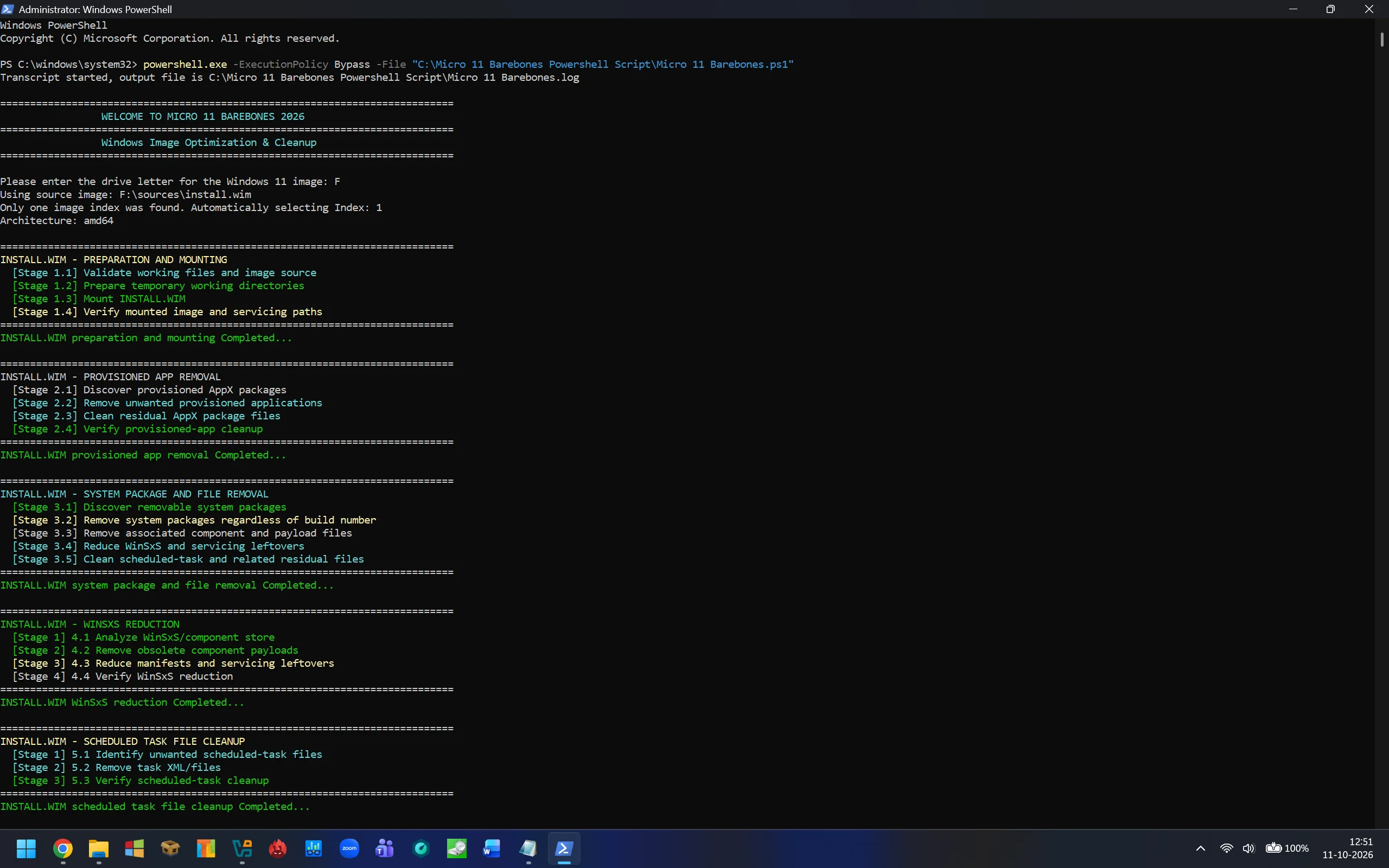 Screenshot (49).webp